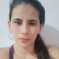 cataleia_sr's Profile Pic