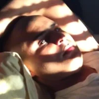 Zack99wqde's Profile Pic