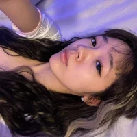 Foto do avatar de MikasaFlower