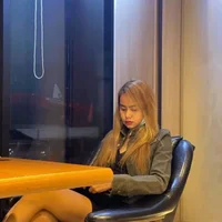 รูปโปรไฟล์ของ xxsultry