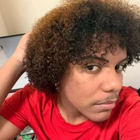 Samuel766's profielfoto