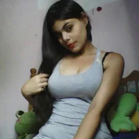 Gambar Profil sexiestgroup