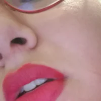 7xxcandyxx7 Profilový obrázek