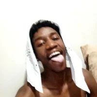 JIZZY4498s profilbillede