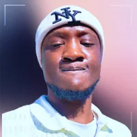 Kissandtoeeのアバター写真