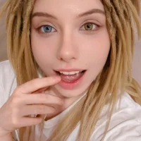 EdenLen Φωτ, Προφίλ