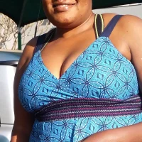 bigtits83's Profile Pic