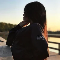 Jessica69_'s Profile Pic
