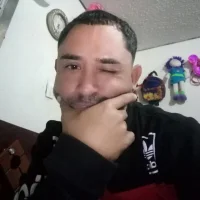 Hotcalientesexos profilbillede