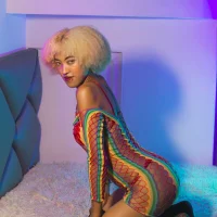 Alisha_Ebonyy Poză avatar