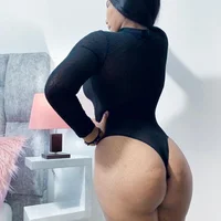 lily_messy의 프로필 사진