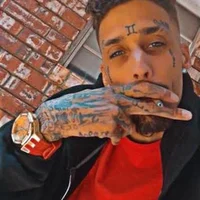 teamdaddy7's Profile Pic