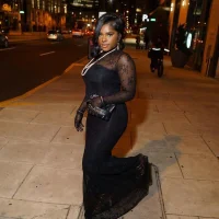 صورة أفاتار MsKristin