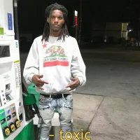 Foto desnuda XXX de TripleD3xxx