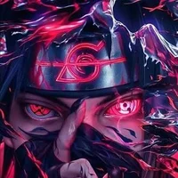 Poposhing Poză avatar
