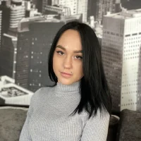 AnisaLorente's Profile Pic