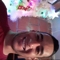 maicolstiven005 Profilový obrázek