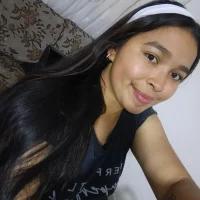 Lissy_Millers – avatarbillede