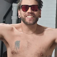 Foto del avatar de cguffey2284