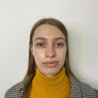 AmberAdderiy's Avatar Pic