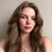 Gambar Profil NevadaRyan