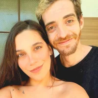 NoiNandSilverStar's Profile Pic