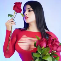 Gambar Profil nurbanu_hatem