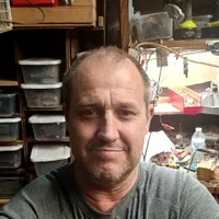 Foto del avatar de FKHoward