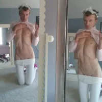 jamiegirlboi's Avatar Photo