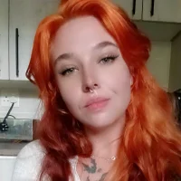 SwabbingSeason webcam model