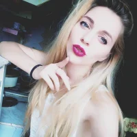 JesicaMoree's Profile Pic