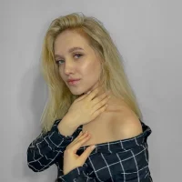 Melanie_Wood's Avatar Pic