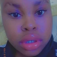 Bianca_Nia Profilový obrázek