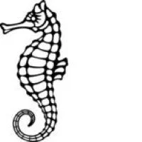 SweetBobo's Avatar Pic