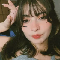 Annagoth_'s Avatar Pic