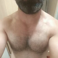 arda096