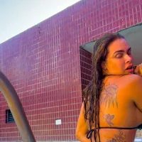 dudaoliveiraa's Profile Pic