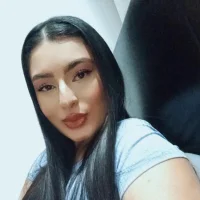 keniavargas