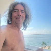 Richard_Cranes profilbillede