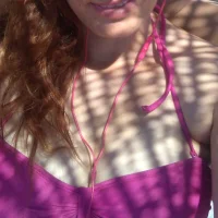 Gambar Profil hanzadee