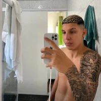 mt_fxp7