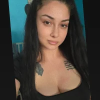 SaraViss20 Poză avatar