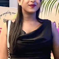 Priya_Rajput1