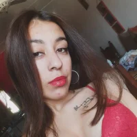 Jennyvignaduzzo Avatarbild