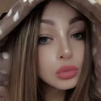 TianaLane's Avatar Photo