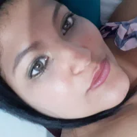 AshleyLawlys profilbillede
