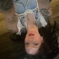 maxxinemelteds profilbillede