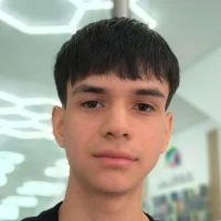 maxim_rod: изображение аватарки