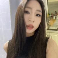 Foto del avatar de yaqing666