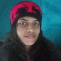 Shakeera1's Profile Pic